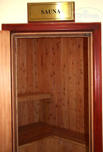 New photos from tourists Kibo Palace 4*