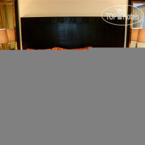 Mount Meru Hotel