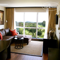 Mount Meru Hotel