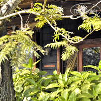 Arusha Coffee Lodge by Elewana