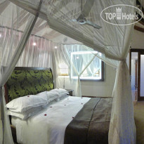 Arusha Coffee Lodge by Elewana