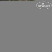 Serengeti Sopa Lodge 