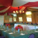 Arusha Serena Hotel, Resort & Spa 