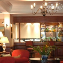 Arusha Serena Hotel, Resort & Spa