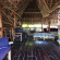 Baby Bush Lodge 