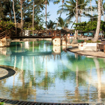 Palumboreef Beach Resort