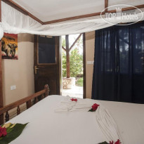 Palumboreef Beach Resort