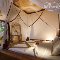 Coral Rock Hotel