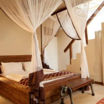 Coral Rock Hotel