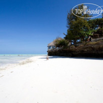 Coral Rock Hotel