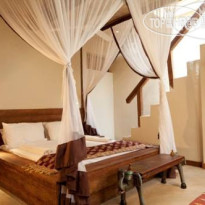 Coral Rock Hotel