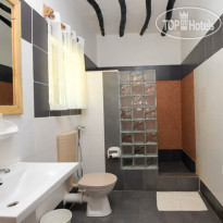 Tanzanite Beach Resort tophotels