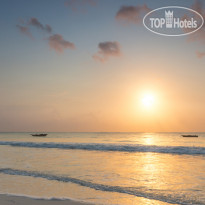 Waridi Beach Resort & Spa
