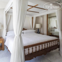 Park Hyatt Zanzibar 