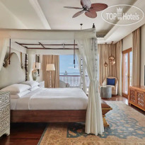 Park Hyatt Zanzibar 