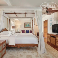 Park Hyatt Zanzibar 