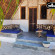 Nur Beach Resort