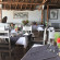 Sea View Lodge 