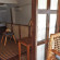 Sea View Lodge 