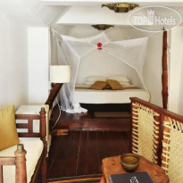 Sea View Lodge