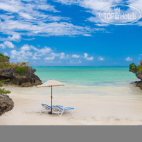 Azao Resort & Spa
