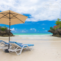 Azao Resort & Spa