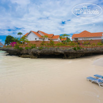 Azao Resort & Spa
