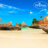 Azao Resort & Spa