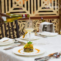 Azao Resort & Spa 