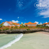 Azao Resort & Spa