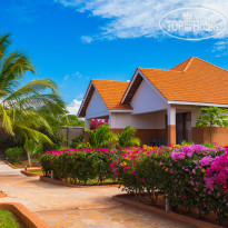 Azao Resort & Spa