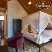 Azao Resort & Spa