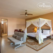 Azao Resort & Spa