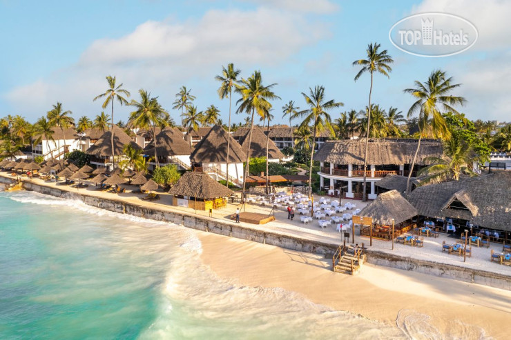 New photos from tourists Spice Tree by Turaco 4*