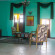 Zanzibar Hotel 
