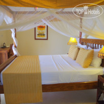 The Sands Beach Resort 