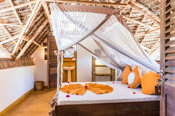 Hotelier's photos Zoi Boutique Hotel 4*