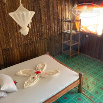New Jambo Bungalows