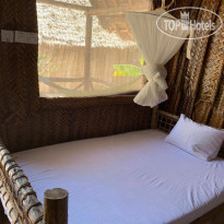 New Jambo Bungalows