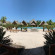 New Jambo Bungalows 