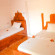 New Jambo Bungalows 