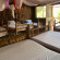 New Jambo Bungalows 