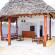 Amaan Ocean Hotel Kihinani