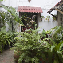 Malindi Guest House