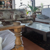 Malindi Guest House