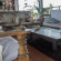 Malindi Guest House 