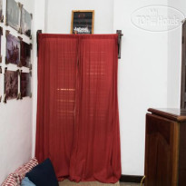 Malindi Guest House