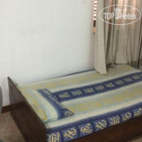 Malindi Guest House