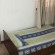 Malindi Guest House 
