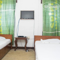 Malindi Guest House